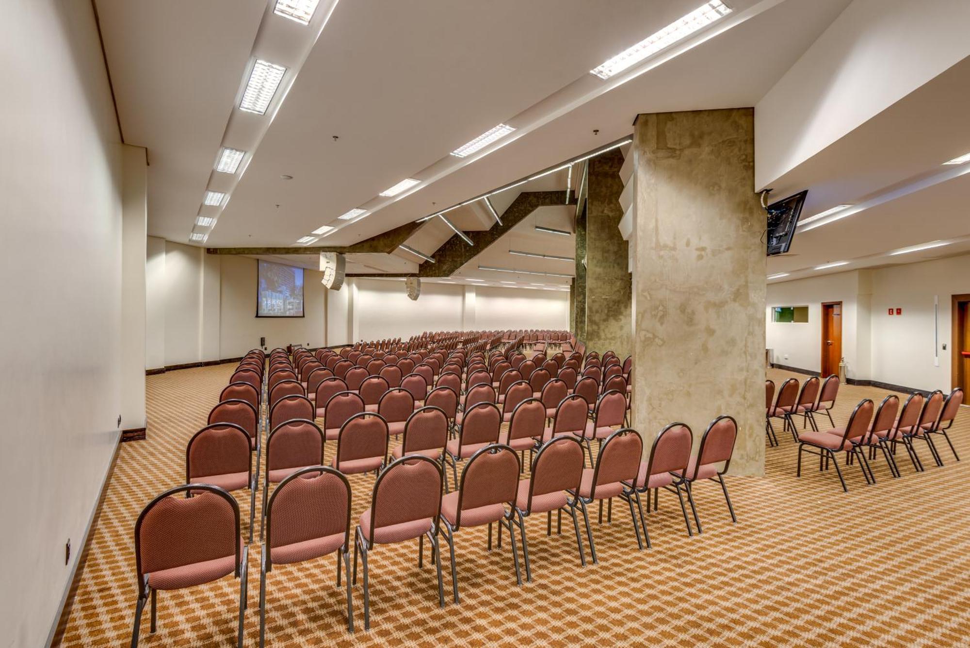 K Hotel Гоянія Екстер'єр фото