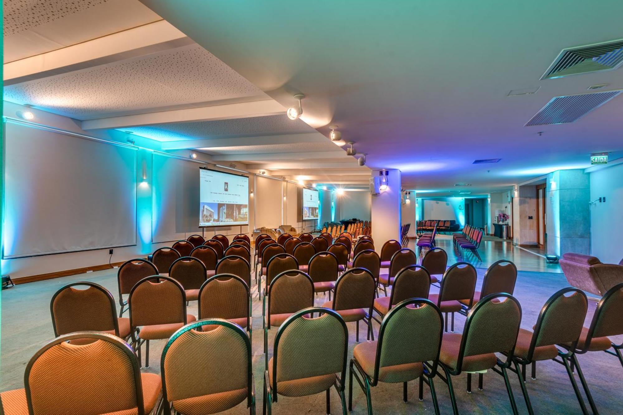 K Hotel Гоянія Екстер'єр фото