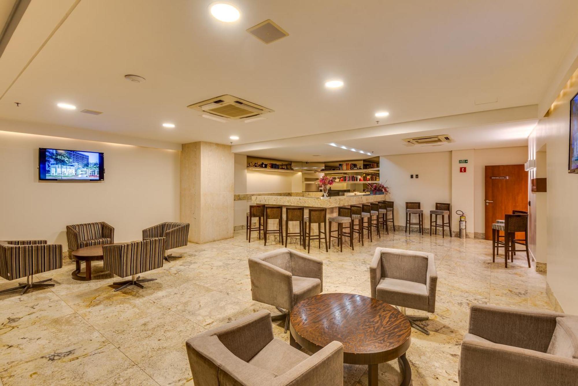 K Hotel Гоянія Екстер'єр фото