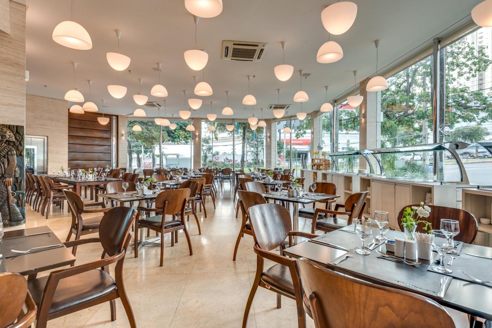 K Hotel Гоянія Екстер'єр фото