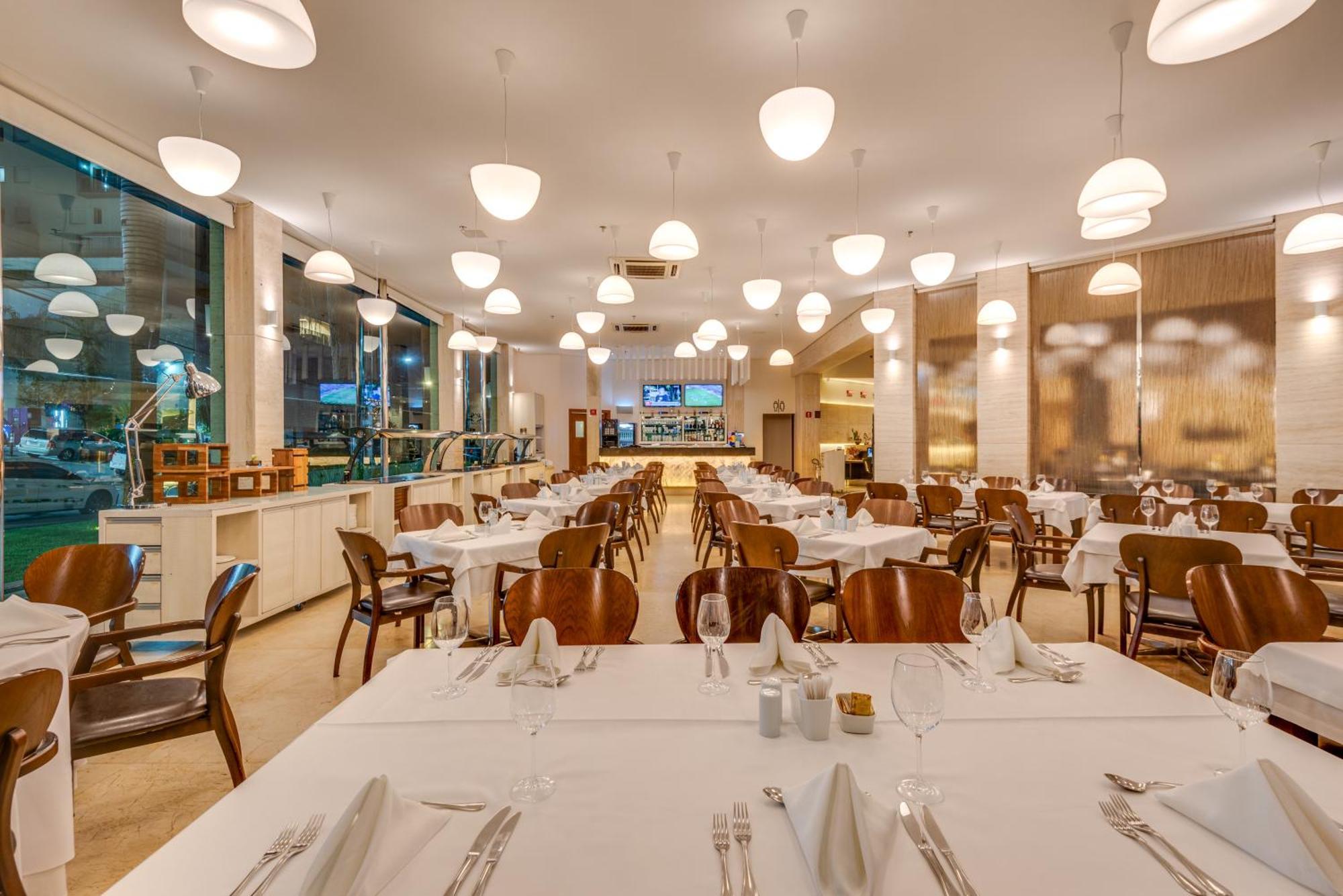 K Hotel Гоянія Екстер'єр фото