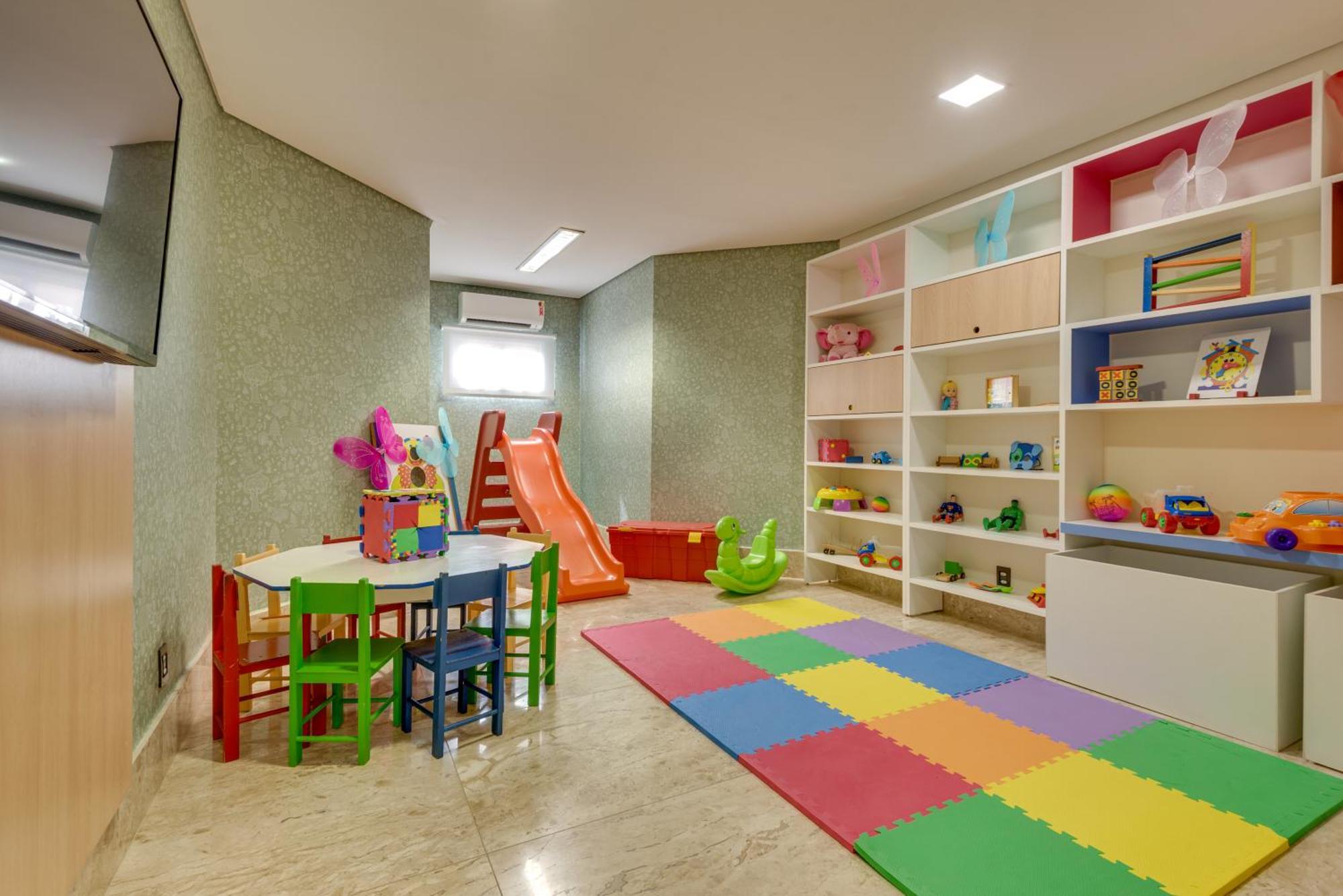 K Hotel Гоянія Екстер'єр фото