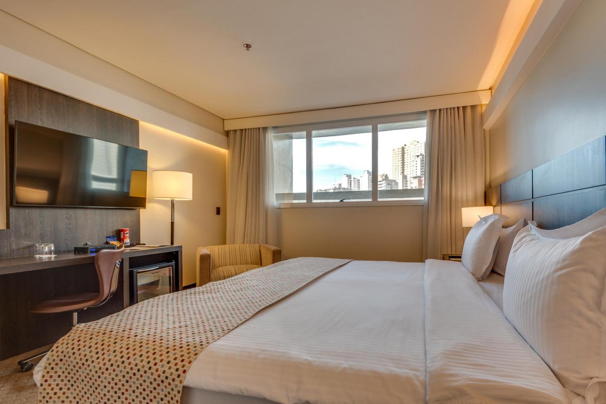 K Hotel Гоянія Екстер'єр фото