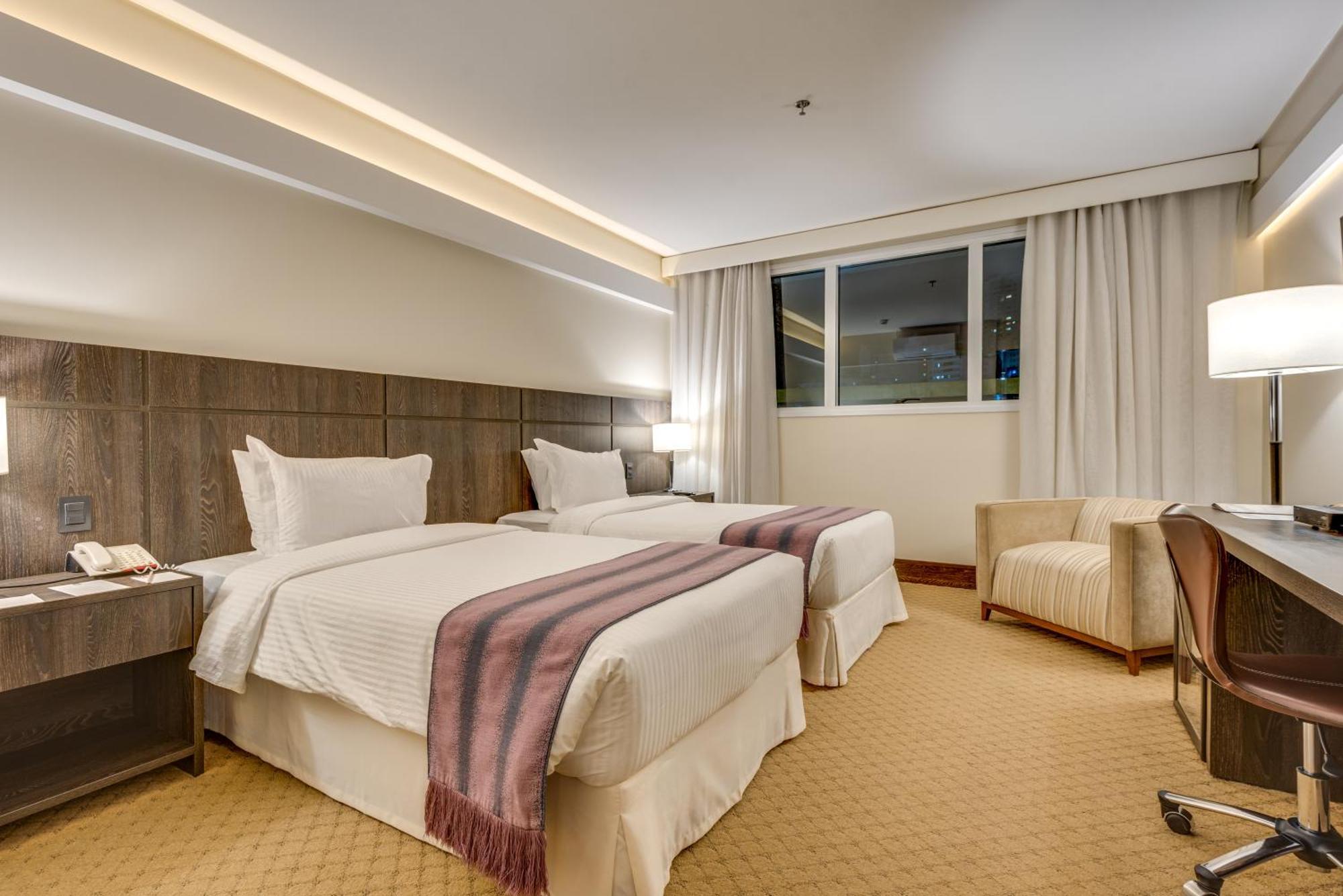 K Hotel Гоянія Екстер'єр фото